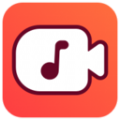 点点特效app下载安装_点点特效手机版下载v1.2.4
