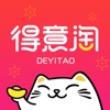 得意淘plus手机app下载安装_得意淘plus最新版下载v4.2.3
