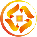 欣丰在线app下载安装_欣丰在线安卓版下载v1.0.0