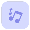 本地音乐下载安装免费mp3