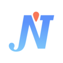 交通约车app下载安装_交通约车手机版下载v4.0.2