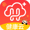 青岛健康码app下载安装_青岛健康码安卓版下载v5.0.2