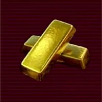 金砖弱网app安卓版下载-金砖弱网可以测试网络信号强度的软件下载地址入口