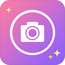 抠图修图大师app下载安装_抠图修图大师安卓版下载v1.0.0