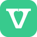 微心理app下载安装_微心理手机版下载v3.15.0