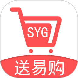 送易购app下载安装_送易购安卓版下载v1.0