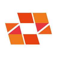 iTrade一账通app下载安装_iTrade一账通手机版下载v1.1