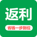 趣返利app下载安装_趣返利安卓版下载v4.2.9