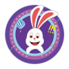 乐兔达app下载安装_乐兔达手机版下载v1.1.0