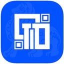 金陵网证app下载安装_金陵网证手机版下载v2.1