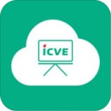 智慧职教app下载安装_智慧职教手机版下载v2.7.63