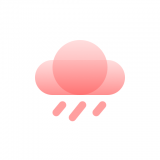 雨声睡眠app下载安装_雨声睡眠手机版下载v1.2.2