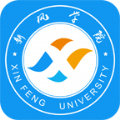 新风学院app下载安装_新风学院手机版下载v2.1.20