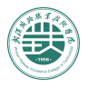 武铁微门户app下载安装_武铁微门户手机版下载v3.2.0