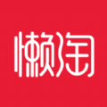 懒淘app下载安装_懒淘安卓版下载v0.0.6