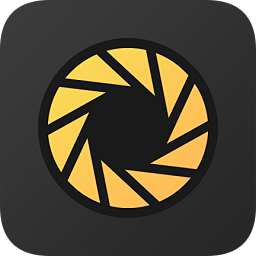 荣耀电竞app下载安装_荣耀电竞安卓版下载v1.0.0