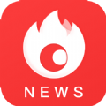 高新资讯app下载安装_高新资讯安卓版下载v2.0.0