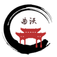 智慧曲沃app下载安装_智慧曲沃安卓版下载v1.0.4