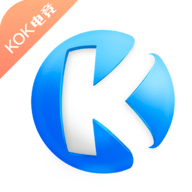 KOK电竞app下载安装_KOK电竞安卓版下载v3.4