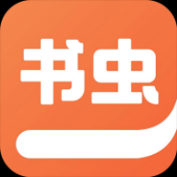 书虫阁手机版下载安装-书虫阁免费下载安卓版
