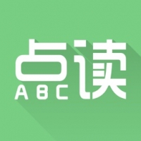 爱点读app免费版手机版安卓下载-爱点读app2024最新版下载
