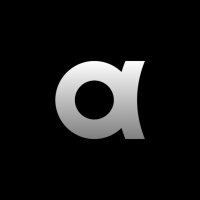 Alpha Linker官方版下载-Alpha Linker手机版最新版下载地址