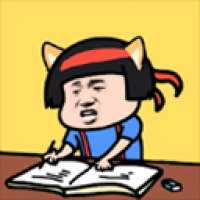 疯狂最强脑洞游戏无广告版