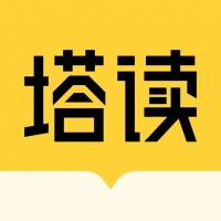 塔读小说免费版下载安装-塔读小说最新版下载安卓版