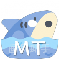 MT画质助手免费app下载-MT画质助手app下载安卓版