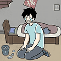 爆笑打工日记手机版下载