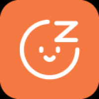 蚂蚁睡眠app免费下载-蚂蚁睡眠app官方版安卓版下载