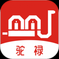 驼禄商城最新版APP下载安装-驼禄商城安卓版下载最新版
