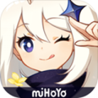 原神自动弹琴软件中文版下载-原神自动弹琴免费下载安卓版