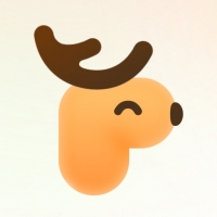 心鹿心理app下载-心鹿心理app官方版下载地址