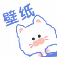 118主题壁纸app下载官方版-118主题壁纸app最新版下载2024