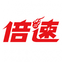 倍速课堂app下载安装2024最新版-倍速课堂app免费下载安卓版