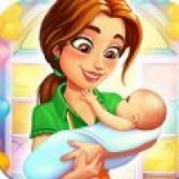 公主怀孕妈妈模拟下载-公主怀孕妈妈模拟手机版游戏下载