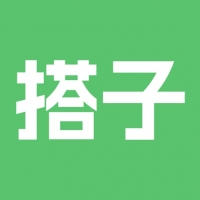 搭子社交软件下载-搭子社交免费下载安卓版