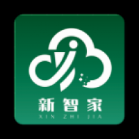 新智家安装下载安卓版