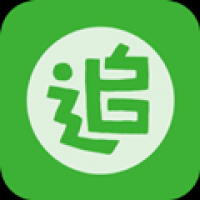 追书书城官网版-追书书城免费下载安卓版