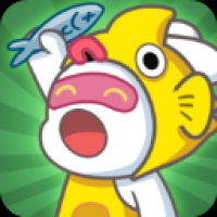 兔克创业记