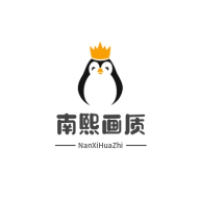 南熙画质助手120帧-南熙画质助手120帧免费下载安卓版