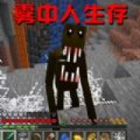 生存像素逃脱游戏下载安装-生存像素逃脱安卓版下载