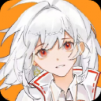 三角音韵官方正版下载-三角音韵手游在线下载安装