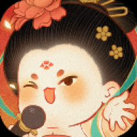 某某朝的女子乐坊手游下载-某某朝的女子乐坊安卓版游戏在线下载