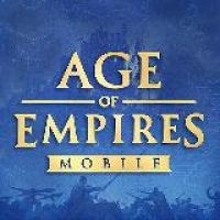 帝国时代单机免费版-帝国时代游戏官方版正版下载v1.10.0