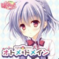 少女领域手游下载-少女领域官方版手游下载安卓最新版