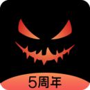 南瓜视频app下载-南瓜视频最新安卓版免费下载v1.7.2.2