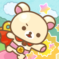 RilakkumaTD轻松熊塔防手游下载安装v2.1.0