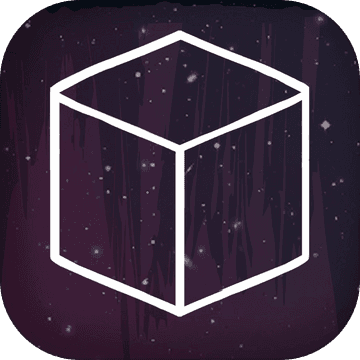 cube escape下载官网版-cube escape手游最新版
